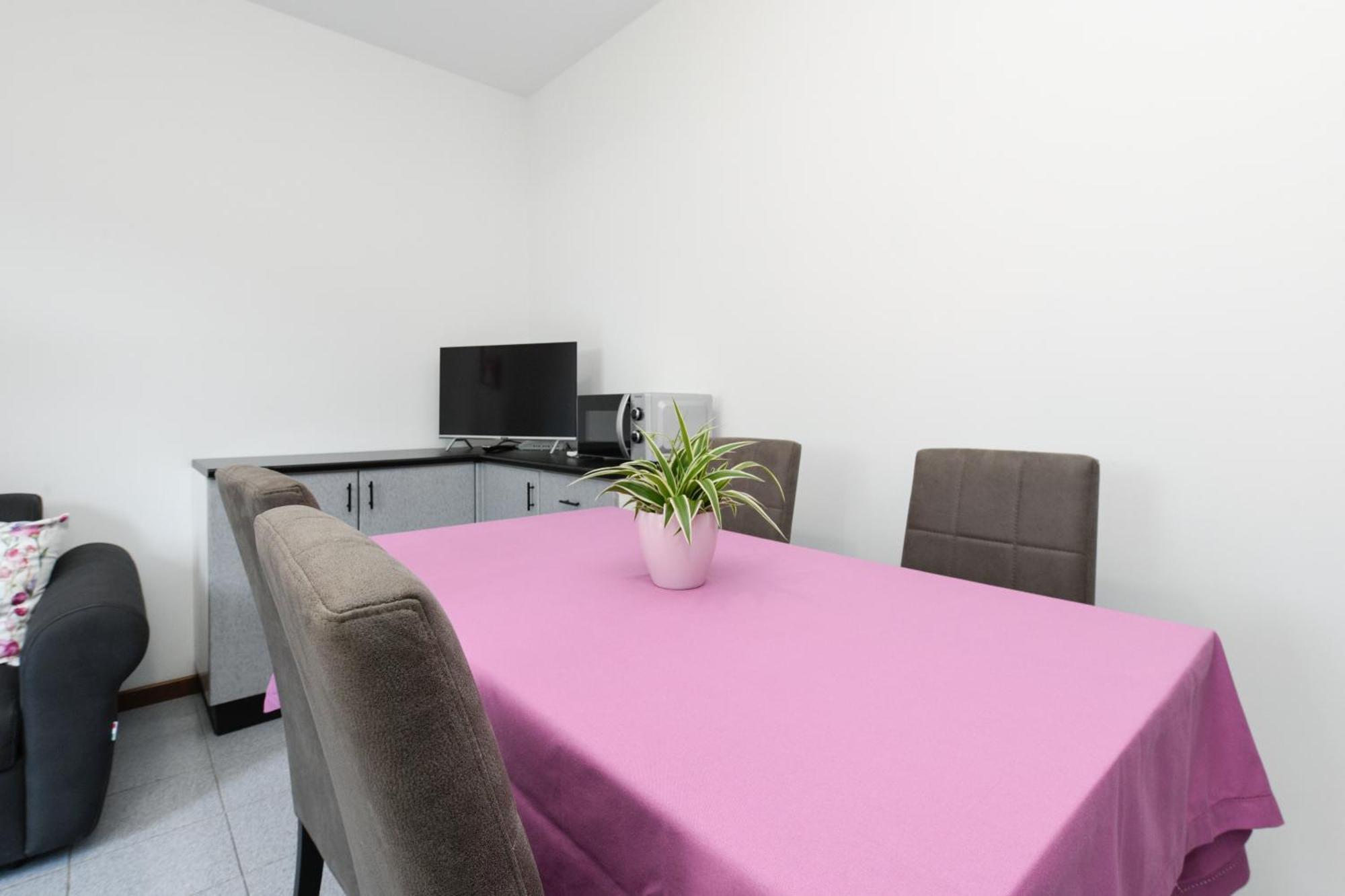 Breeze Apartment Desenzano del Garda Exterior foto