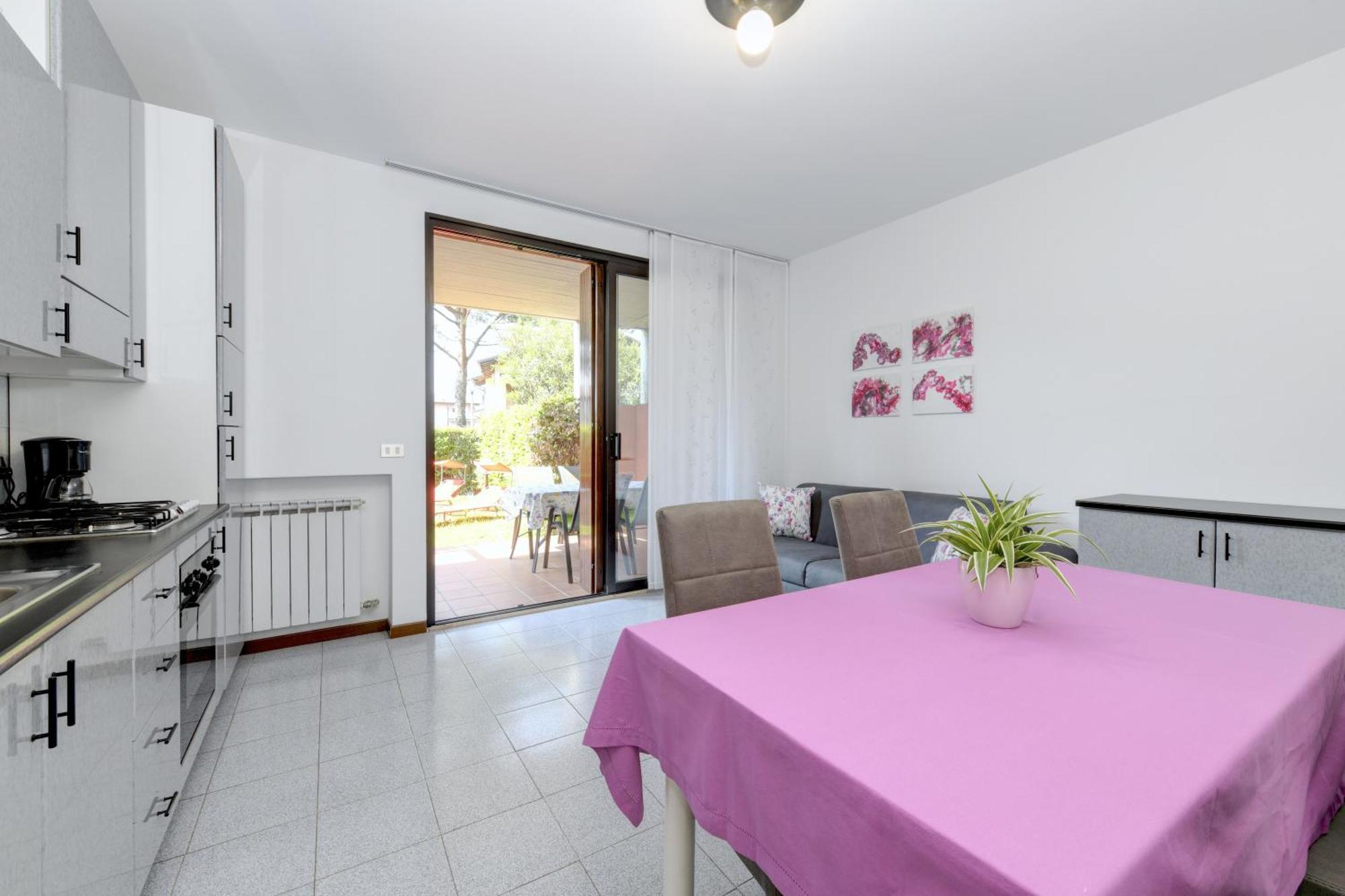 Breeze Apartment Desenzano del Garda Exterior foto